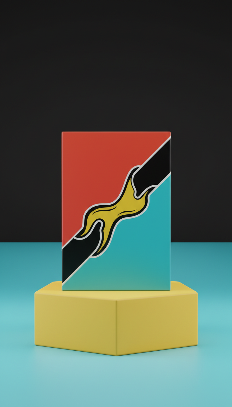 Striking Boxed Hair Dye Shampoo