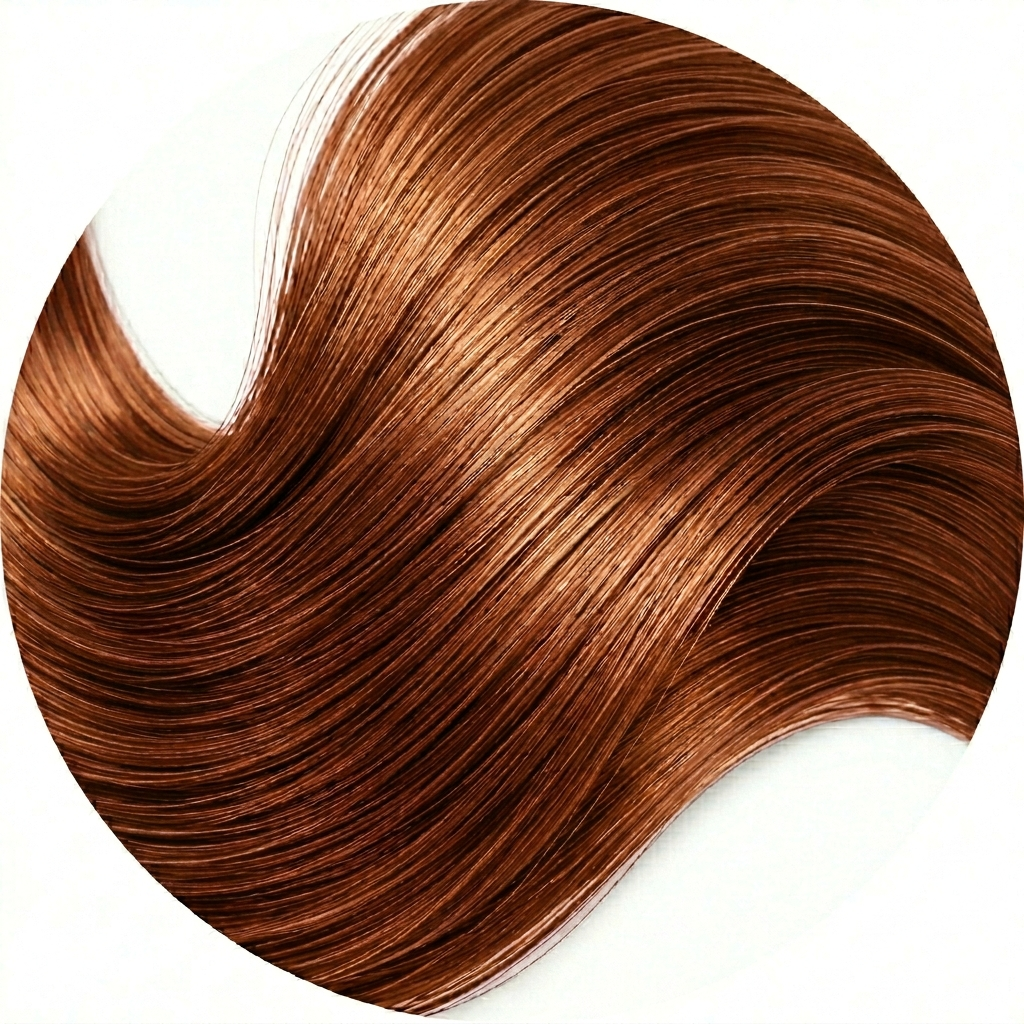 Mido Black Hair Dye Shampoo - Premium Plant-Based Foam