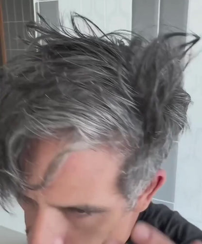 Rivera®- Instant Dye Shampoo